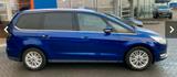 Ford Galaxy Titanium TDCI AHK, Panoramadac... - Ford Galaxy in Bremen
