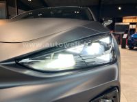 Cupra Leon - Vorschau Bild 8