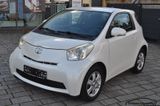 Toyota IQ 1.0 * TÜV & SERVICE NEU*