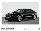 BMW 430i xDrive M SPORT PRO+ACC+HuD+DA+360°+HiFi - BMW 430 Gran Coupé