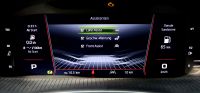 Skoda Fabia - Vorschau Bild 14