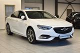 Opel Insignia B Grand Sport Dynamic/INNOVATION/LED/ - Opel Insignia Dynamic mit Benzin-Antrieb