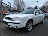 Ford Mondeo 2.5 V6 Trend - Ford Mondeo mit Benzin-Antrieb: Limousine, 2.5