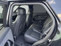 Land Rover Range Rover Sport - Vorschau Bild 5