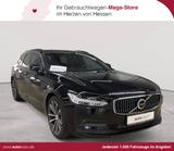 Volvo V90 B4 D A. Momentum Pro AHK LED NAV - Volvo V90: Momentum Pro