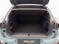 BMW X2 - Vorschau Bild 16