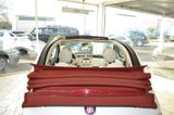 Fiat 500C 0,9 8V TwinAir  Lounge