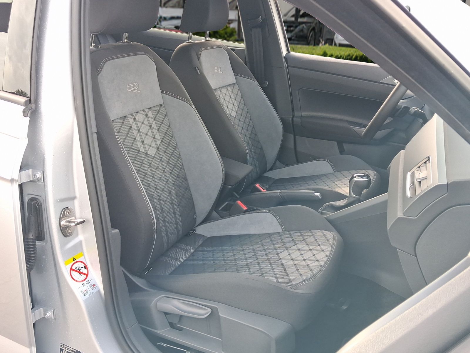Volkswagen Polo - Bild 8