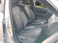 Volkswagen Polo - Vorschau Bild 8