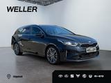 Kia Ceed_sw 1.4 T-GDI DCT GT Line *Leder*JBL*Navi*CA - Kia in Hamm