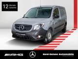 Mercedes-Benz CITAN 108 CDI  RADIO 3-SITZER ELEKTR. SPIEGEL - Mercedes-Benz 108 cdi