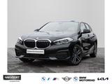 BMW 118i Advantage - BMW 118 in Bonn