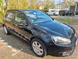 Volkswagen Golf 6 1.4 TSI 122ps Motor nur 95.000km! - Volkswagen Golf: 95