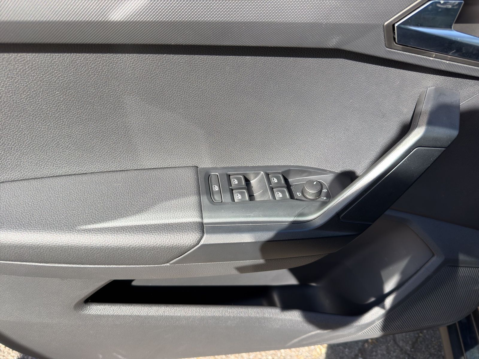 Seat Arona - Bild 9