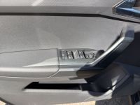 Seat Arona - Vorschau Bild 9