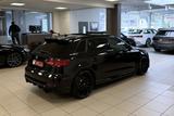 Audi RS3 Sportback 2.5TFSI Quattro *Grail*PanSD*ACC - Audi RS3: Sportback