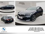 BMW 550e xDrive M Sport 19" AHK Pano Sitzbelüft. Mem - BMW 550 Jahreswagen
