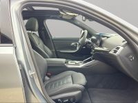 BMW M340i - Vorschau Bild 19