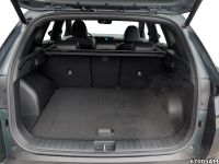 Hyundai TUCSON - Vorschau Bild 6