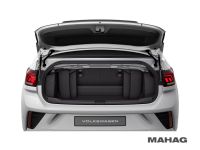 Volkswagen T-Roc - Vorschau Bild 13