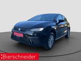 Seat Ibiza 1.0 TSI Road Edition FULL-LEASING ab 179.- - Seat Ibiza Neuwagen