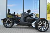Can-Am Ryker 900 Rally - Can-Am Ryker 900