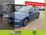 Volkswagen Golf Energy TDi CarPlay/Virt/ACC/Kamera/LED/PDC - Volkswagen Golf Jahreswagen