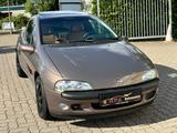 Opel Tigra A 1.4 Coupe Leder TÜV NEU 48.000km - Opel Tigra: Sportwagen