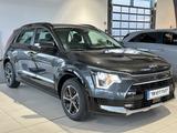 Kia Niro 1.6 PHEV Vision DCT Komfort Paket AHK - Kia Niro in Dresden
