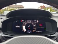 Cupra Terramar - Vorschau Bild 12