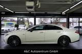 Mercedes-Benz CLS 53 AMG 4Matic - Mercedes-Benz CLS 53 AMG in Duisburg