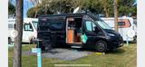 Malibu 640 LE Charming - Malibu 640