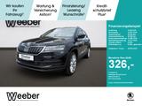 Skoda Karoq Clever *PDC*CANTON*AHK*APP CONNECT*NAVI* - Skoda Karoq: Clever