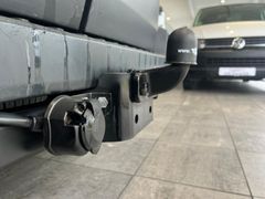 FORD Transit 350 L2 - Vorschau 17