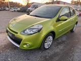 Renault Clio Automatik Navi PDC Klimaauto. Tüv - Renault Clio: 3 Türen