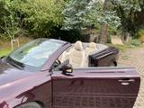 Volvo C70 2.4i Summum nur 63.500km Bj. 2007 Cabrio - Volvo: C50