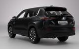 Mitsubishi Outlander 2.4 PHEV 4WD Diamant Plus VORLAUF - Mitsubishi Outlander in Aachen