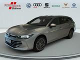 Volkswagen Passat 2.0 TDI SCR DSG Elegance ACC MATRIX-LED