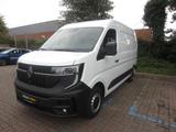 Renault Master IV Kasten Hochraum 3,5t L2H2 E-TECH Advan