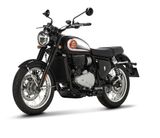 BSA Gold Star  Midnight Black - Offers matching your search criteria