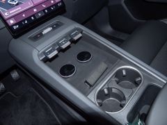 Foto Nummer 10: SKODA Peaq