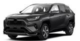 Toyota RAV4 Plug-In Teamplayer*Sofort*513,- €/Monat - Toyota RAV 4 Neuwagen
