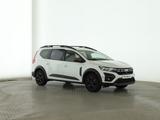 Dacia Jogger Extreme+ - Dacia Jahreswagen