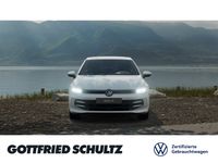 Volkswagen Golf - Vorschau Bild 8