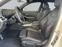 BMW 330 - Vorschau Bild 8