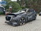 Mazda CX-60 2.5 Takumi Hybrid AWD AUT PANO HUD - Mazda CX-60 Unfallwagen