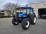 New Holland TD80D (Stock ID 81567) - Angebote