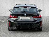 BMW M340i xDrive Touring M Sport HUD+RFK+NAVI+LED - scheckheftgepflegte BMW M340i