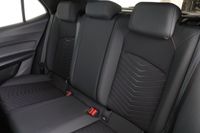 Cupra Born - Vorschau Bild 10