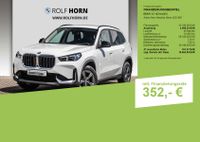 BMW X1 - Vorschau Bild 3